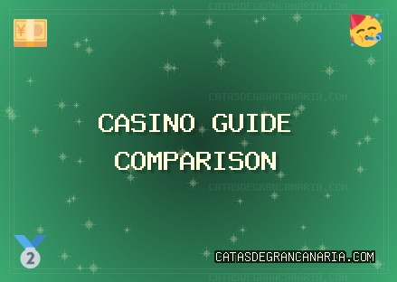 Казино Бонус Сайты | catasdegrancanaria.com