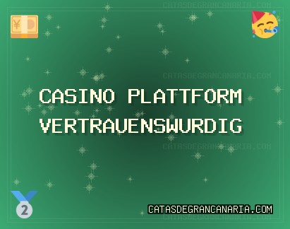 Casino Bonus Seiten | catasdegrancanaria.com
