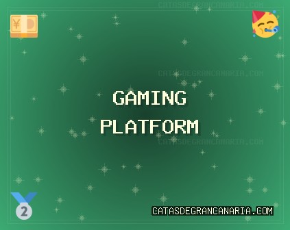 مواقع مكافأة الكازينو | catasdegrancanaria.com