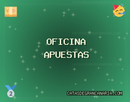 Meritking Nueva Dirección de Acceso - Meritking inicio actual Confiable | catasdegrancanaria.com