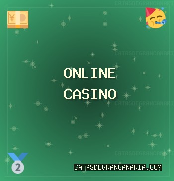 Casino Bonus Sites - November 2025 | catasdegrancanaria.com
