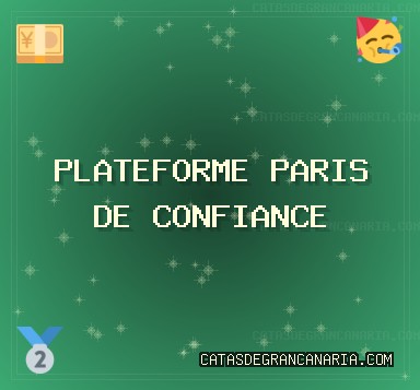 Meritking Nouvelle Adresse de Connexion - Meritking connexion actuelle Fiable | catasdegrancanaria.com
