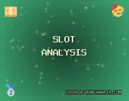 7slots عنوان دخول جديد - 7slots دخول حالي موثوق | catasdegrancanaria.com