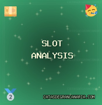 7slots Новый Адрес Входа - 7slots текущий вход Надежный | catasdegrancanaria.com