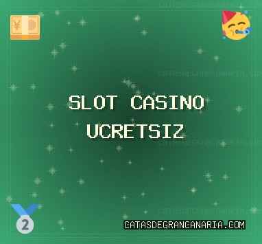 7slots Yeni Giriş Adresi - 7slots güncel giriş Güvenilir | catasdegrancanaria.com