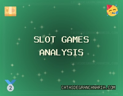 7slots 새 로그인 주소 - 7slots 현재 로그인 신뢰할 수 있는 | catasdegrancanaria.com