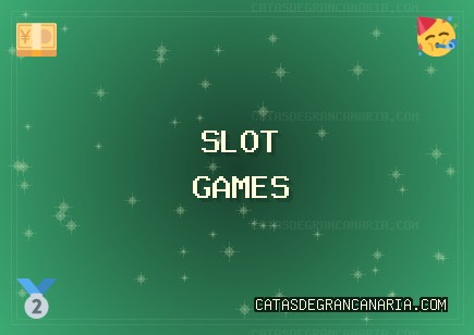 7slots नया लॉगिन पता - 7slots वर्तमान लॉगिन विश्वसनीय | catasdegrancanaria.com