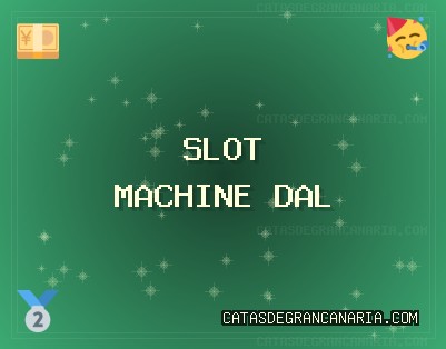 7slots Nuovo Indirizzo di Accesso - 7slots accesso attuale Affidabile | catasdegrancanaria.com