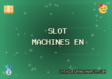 7slots Nouvelle Adresse de Connexion - 7slots connexion actuelle Fiable | catasdegrancanaria.com