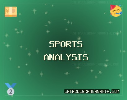 Meritking عنوان دخول جديد - Meritking دخول حالي موثوق | catasdegrancanaria.com