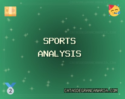 Meritking 새 로그인 주소 - Meritking 현재 로그인 신뢰할 수 있는 | catasdegrancanaria.com