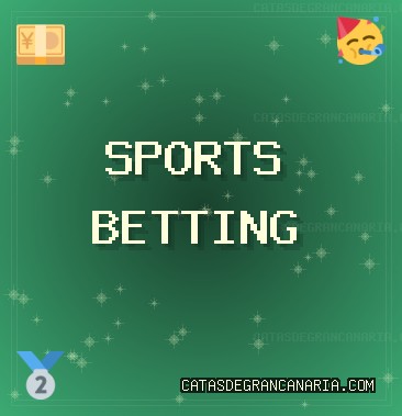 Meritking नया लॉगिन पता - Meritking वर्तमान लॉगिन विश्वसनीय | catasdegrancanaria.com