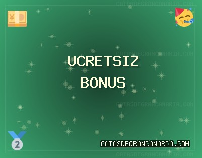 Deneme Bonusu Veren Siteler | catasdegrancanaria.com