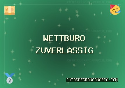 Meritking Neue Login-Adresse - Meritking aktueller Login Zuverlässig | catasdegrancanaria.com